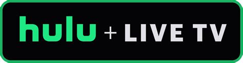 hulusport today|Watch NFL Games Live .
